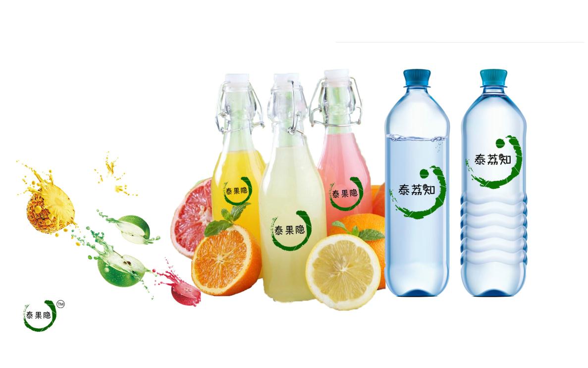 泰荔知微信公众号，泰荔知企业文化