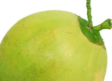 常吃泰果预防肿瘤，抗衰老，长寿的人都在吃，后悔才知道