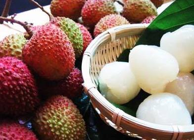 晚上睡不着？不要慌，中医讲：坚持喝泰荔知泡的水，让你一觉到天亮