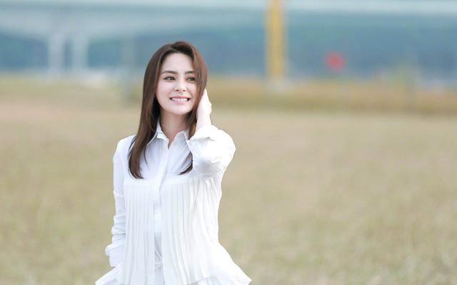 剖析：阿娇老公在泰麻辣店频繁找贵妇约会意欲何为？