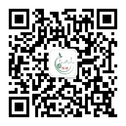 泰麻辣商标免费授权微信二维码