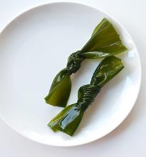 60岁健康麻辣烫