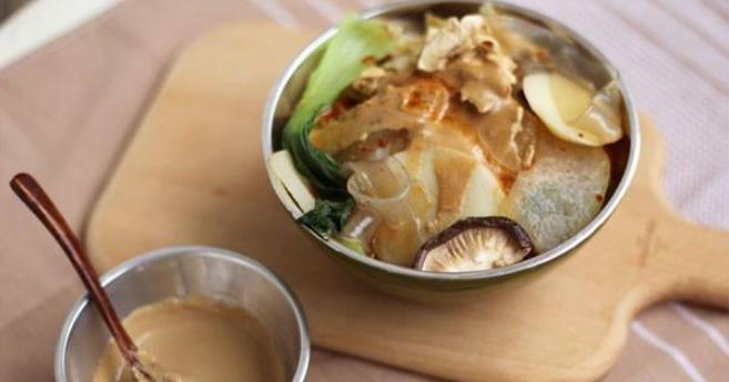 【10】水煮麻辣烫