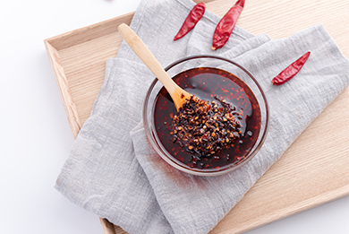 酸辣苕粉麻辣烫全国加盟1000家