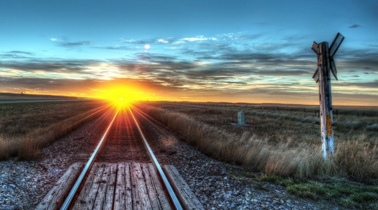 平民创业，路在何方？