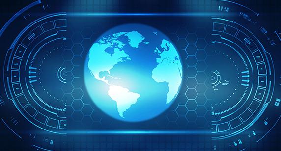 网站伪静态方法一学就会