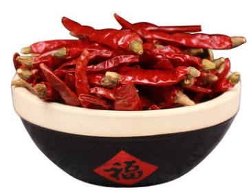 麻辣烫的前生今世之明朝篇