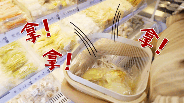 泰麻辣火锅加盟项目为什么说是平民创业的首选项目？