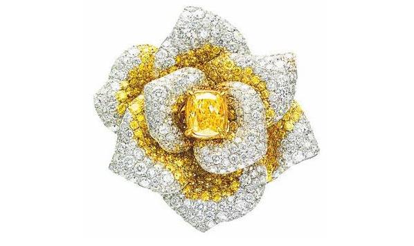 麻辣烫界的LV:泰麻辣高端麻辣烫