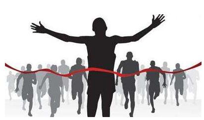 平民创业开麻辣烫店有何意义？