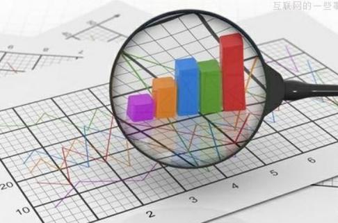 最新麻辣烫市场分析