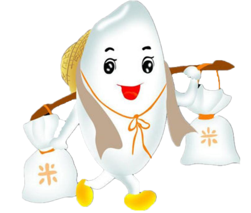 今天餐饮创业成功必须具备以下七点