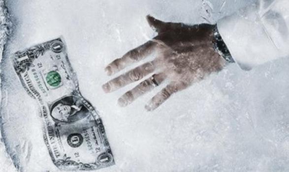 大学生创业做餐饮开饭店已经成为一个高危行业，请谨慎入行？