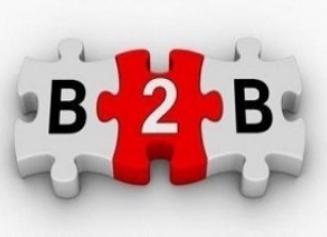 中国与美国唯一断档的行业：商业服务咨询公司，将成为中国经济攀升的砝码