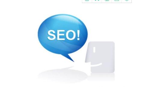 餐饮网站官网怎么做seo推广