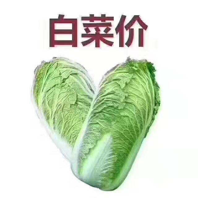  你在哈尔滨的工资你不敢生二胎