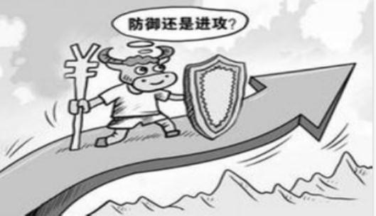 麻辣烫创业不适合每个人，人要谨慎投资。