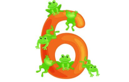 以前没有能耐的人都去创业了！现在有能耐的人都来创业了！