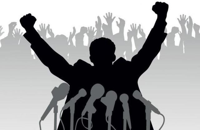 泰麻辣总经理2020年新年致辞