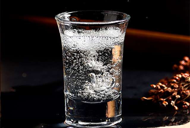 泰果隐士雾化洗脸水上线