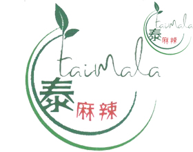 隐匿麻辣烫界17年，只为巅峰出世，2020我来了