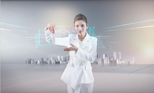  2020年，针对泰麻辣优势，弱势，机会与挑战分析报告