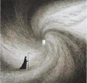 2020年长春神级餐馆大全