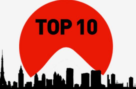 加盟麻辣烫的风险评估