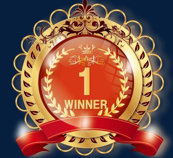 北京升级版麻辣烫排行榜