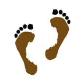 21世纪最难的问题：麻辣烫拥有治愈的力量