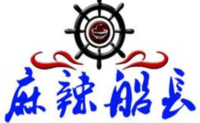 安徽最具影响力的麻辣的菜新排行