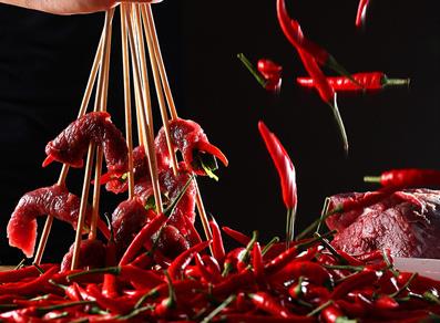 四川麻辣加盟排行榜