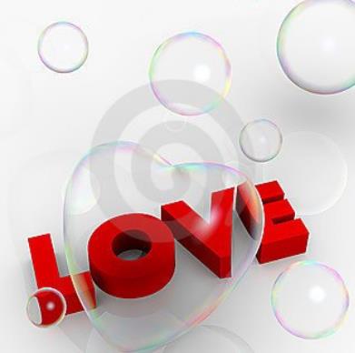 泰麻辣国际域名资质