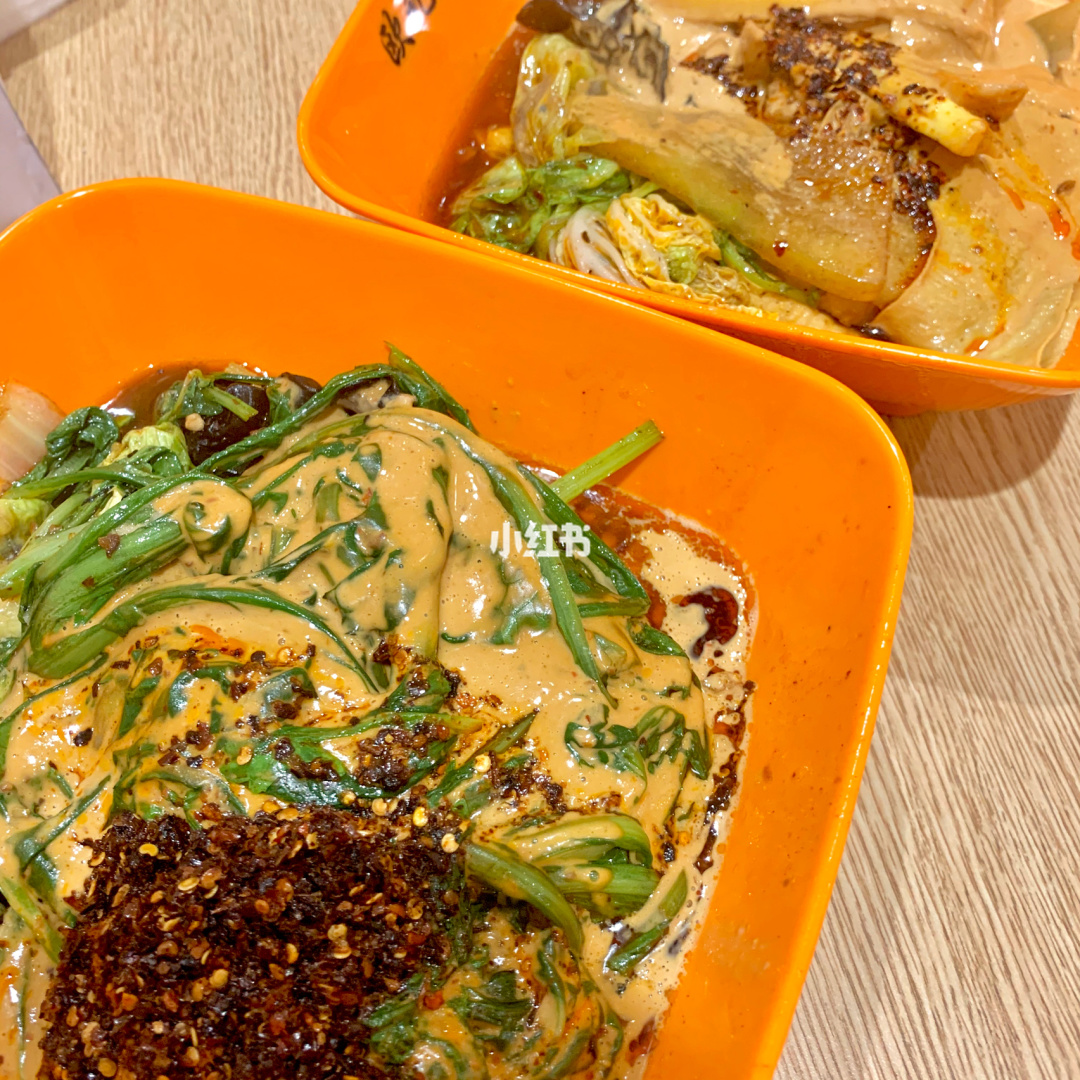 Thai Spicy Boiled Beef Festival to break the myth of single spicy hot