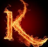 麻辣调味的秘诀：三辣一麻