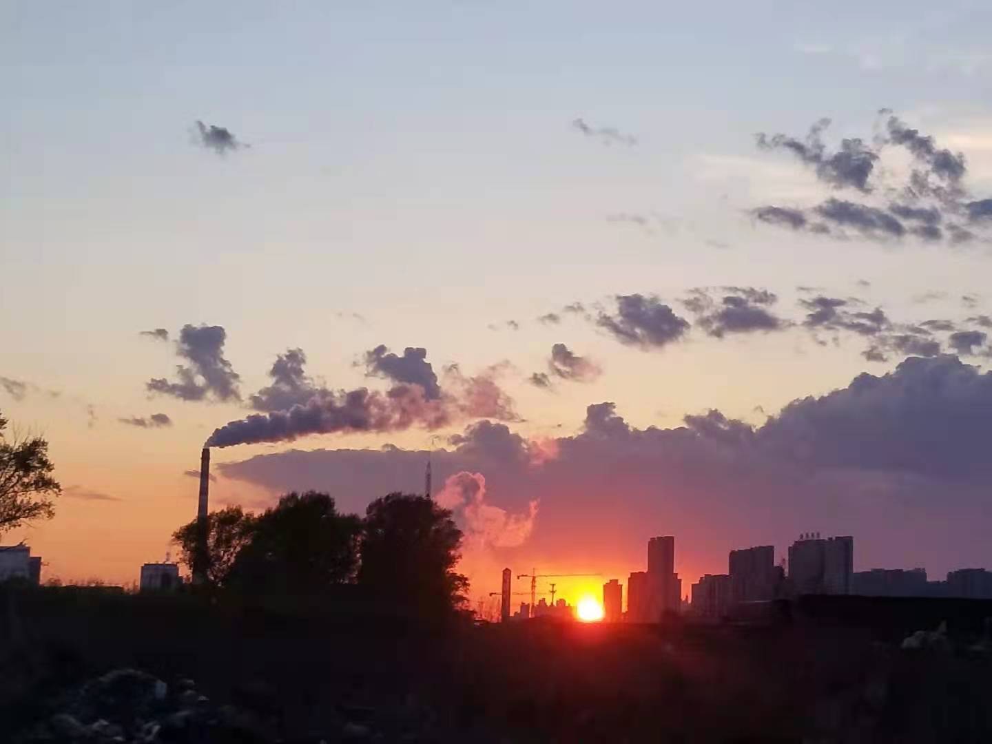 西冲院养老文化