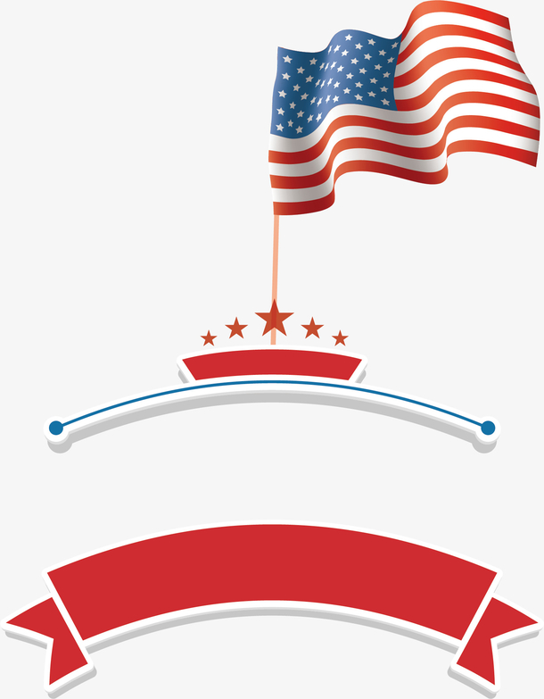 不得不分的情人节