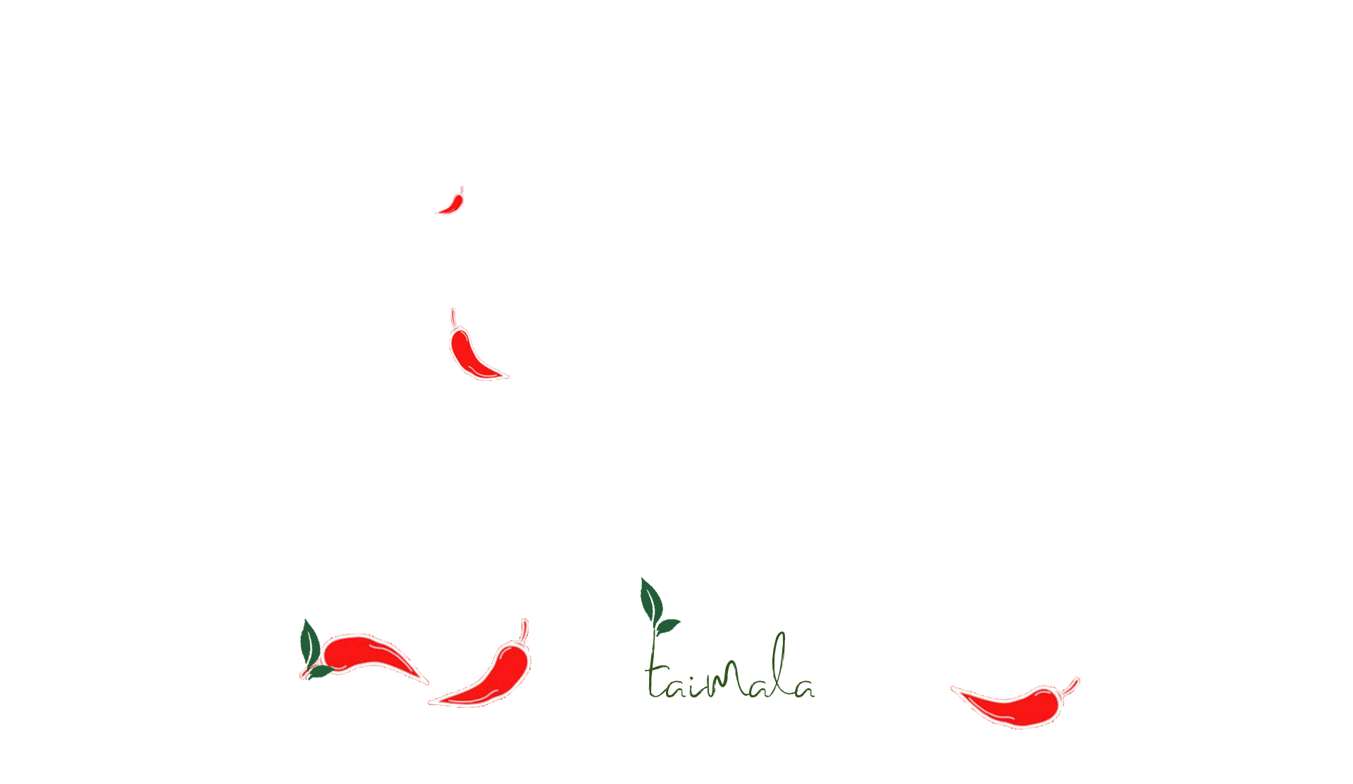 泰式麻辣烫的魅力何在？让我们一起探索泰麻辣的独特风味！