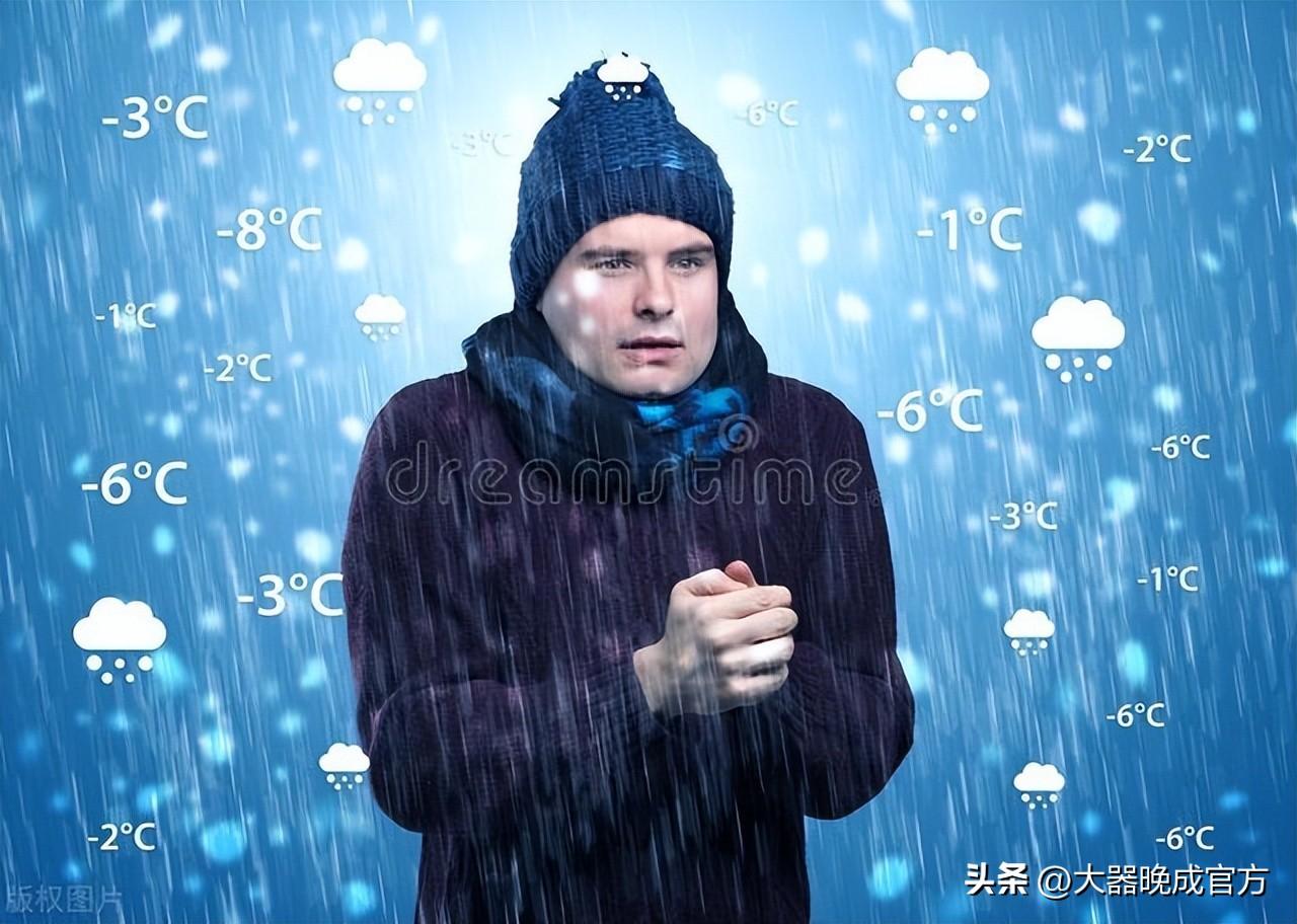 抖音售卖“冷空气”的创新零售从0到万的买卖