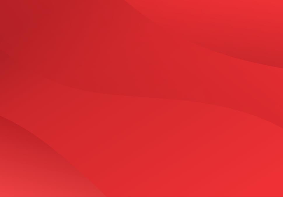 泰果隐士超级IP的背后故事