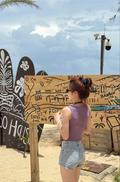 西冲最好喝咖啡☕️